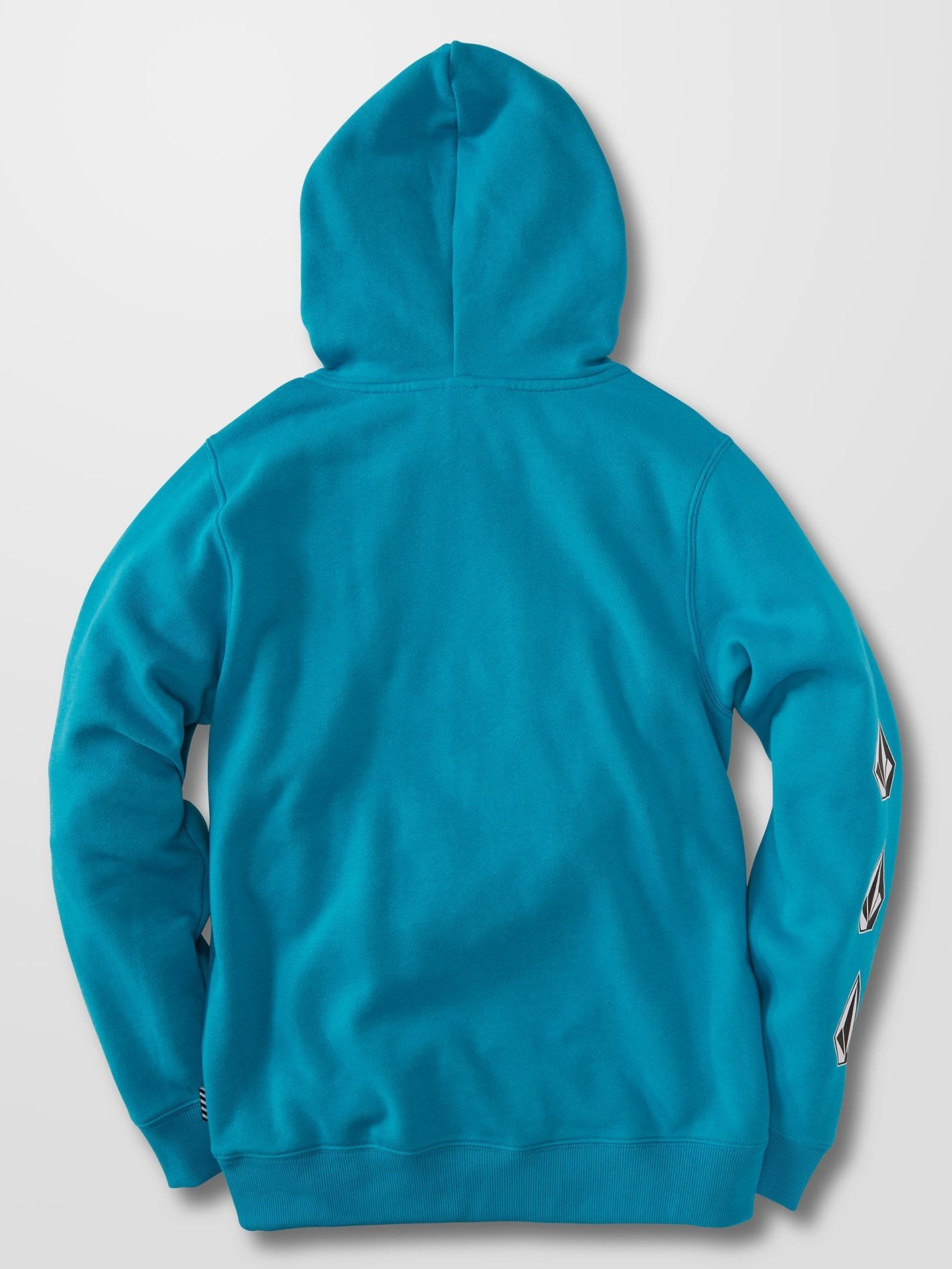 Iconic Stone Hoodie - BARRIER REEF - (Children)