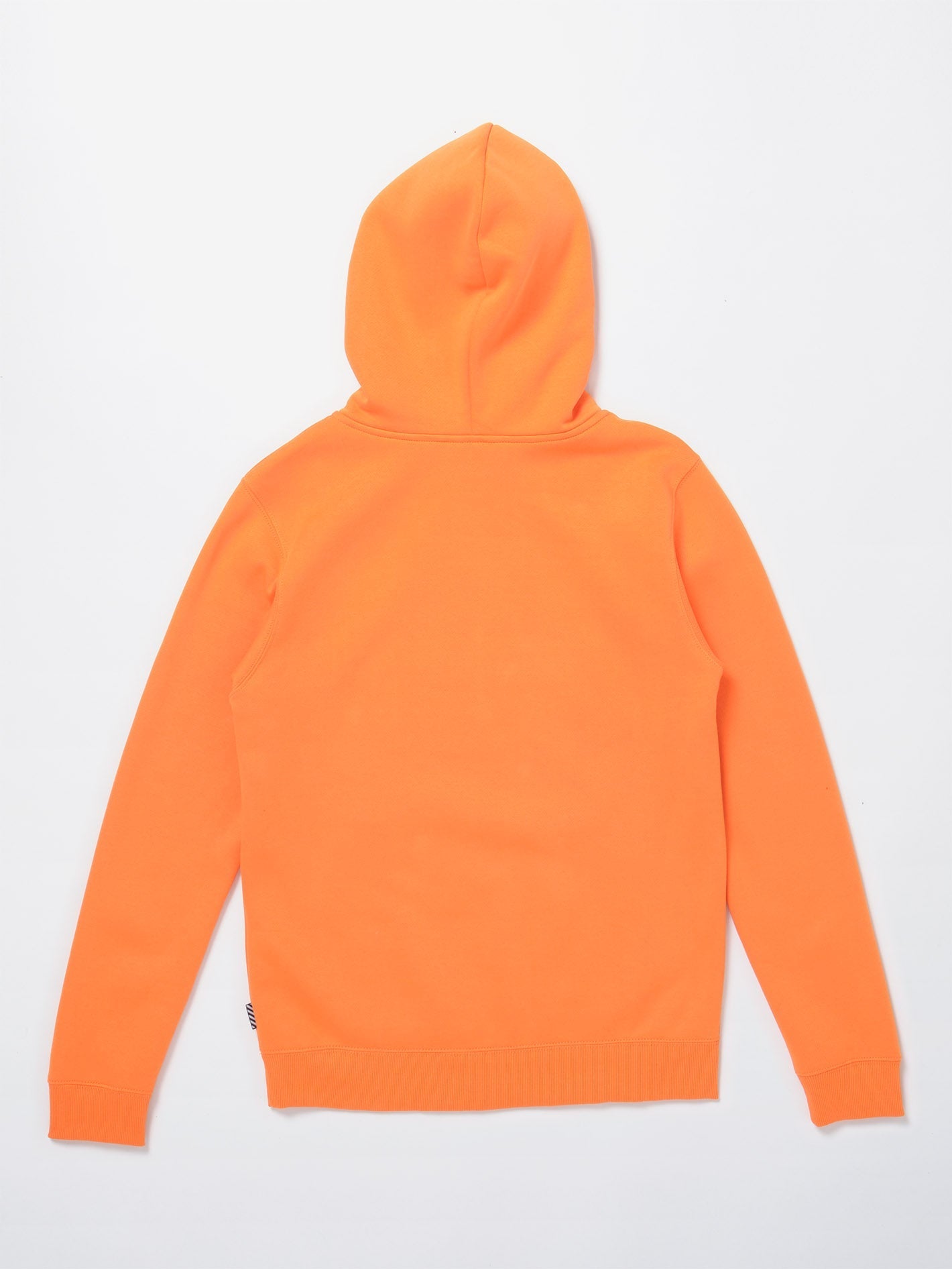 Volcom Stone Hoodie – KAROTTE – (KINDER)