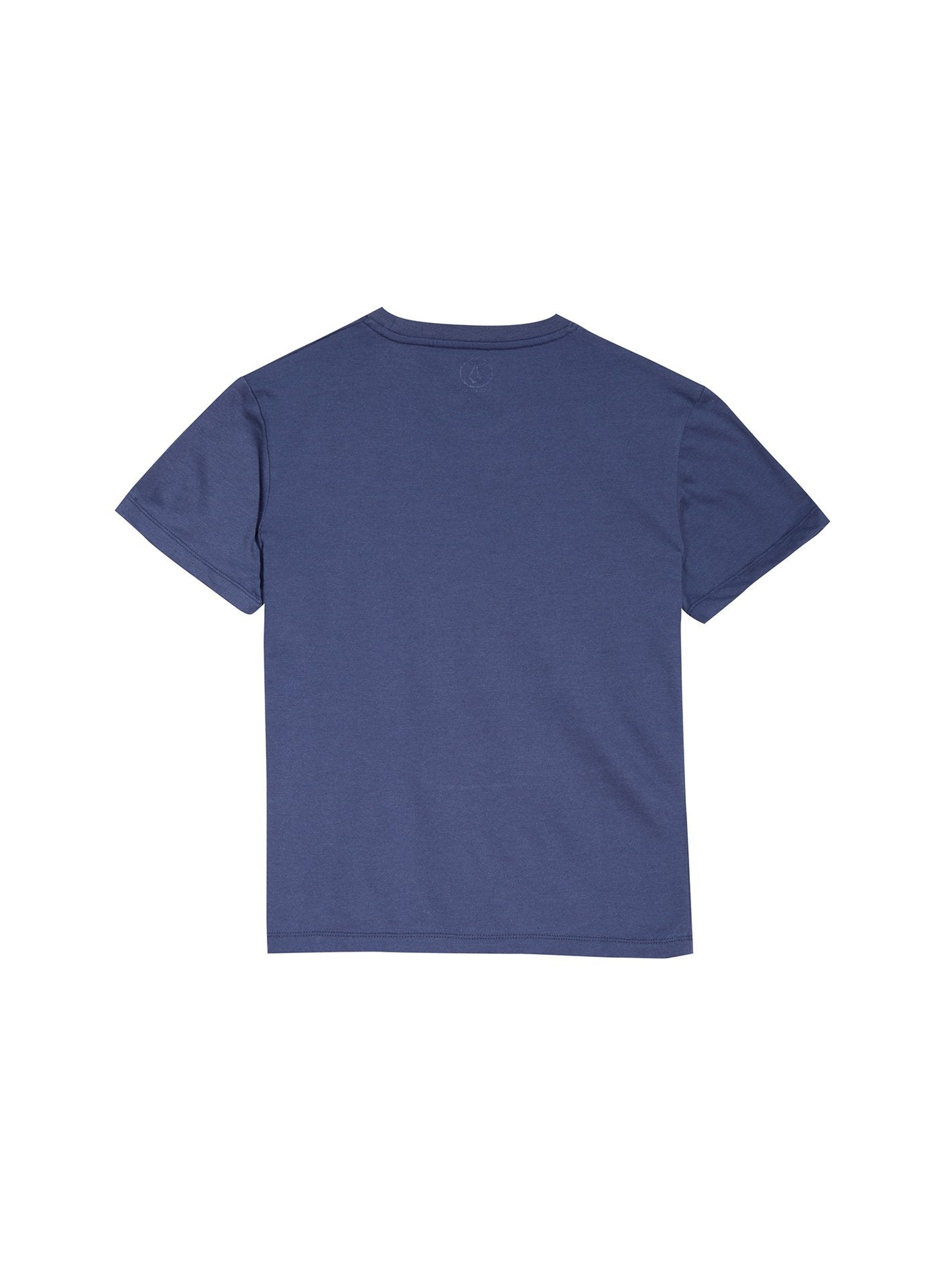 classic-stone-dd-ss-deep-blue-1 (Child)
