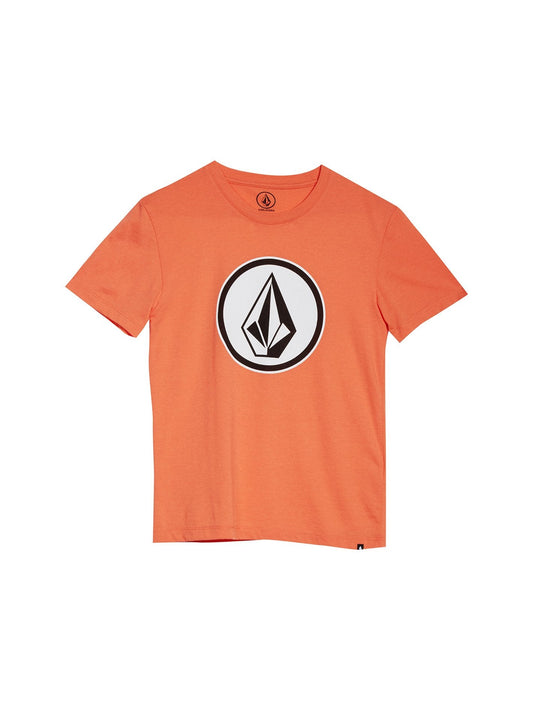 classic-stone-dd-ss-salmon-1 (Enfant)