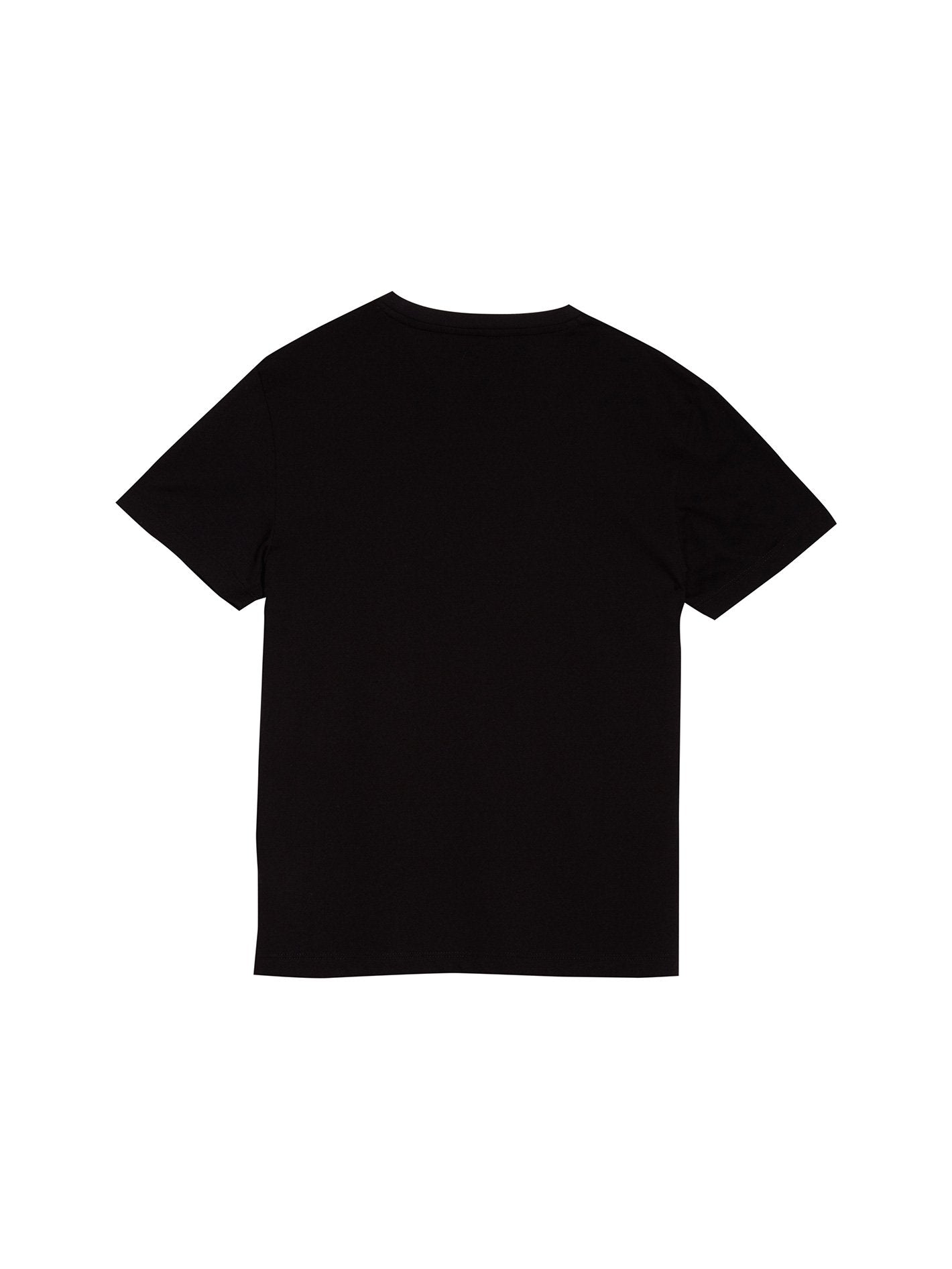 digi-dd-ss-black-1 (Enfant)