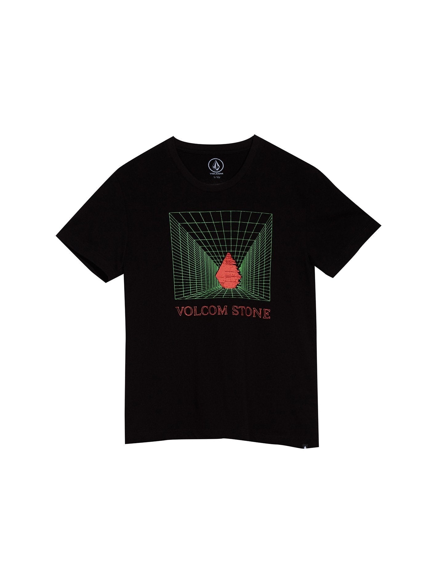 digi-dd-ss-black-1 (Enfant)