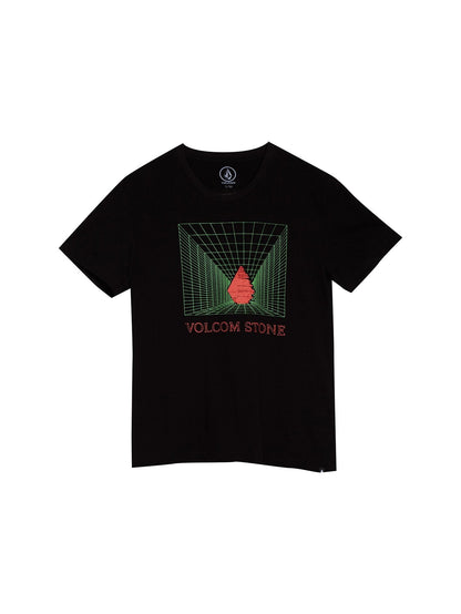 digi-dd-ss-black-1 (Enfant)