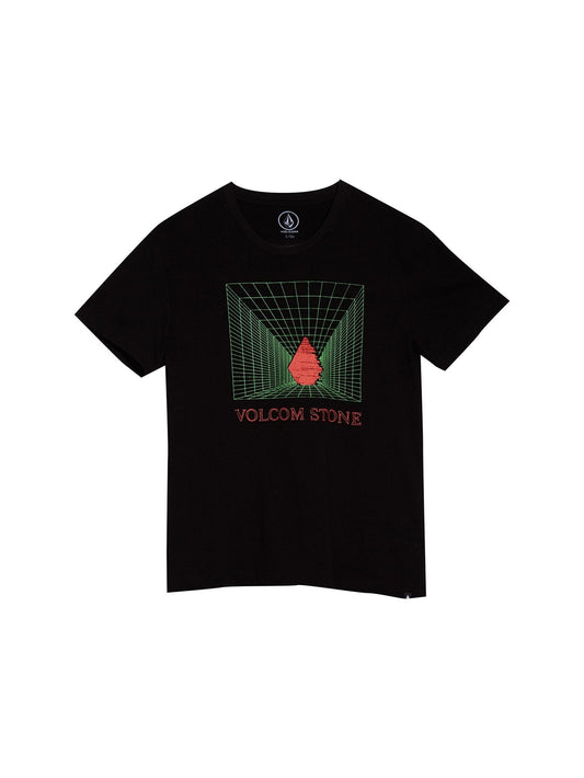 digi-dd-ss-black-1 (Enfant)