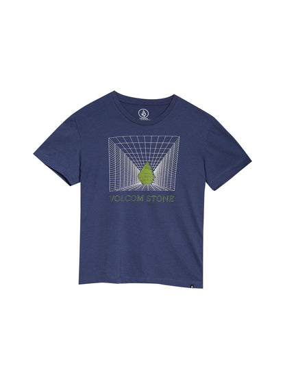 digi-dd-ss-deep-blue-1 (Enfant)