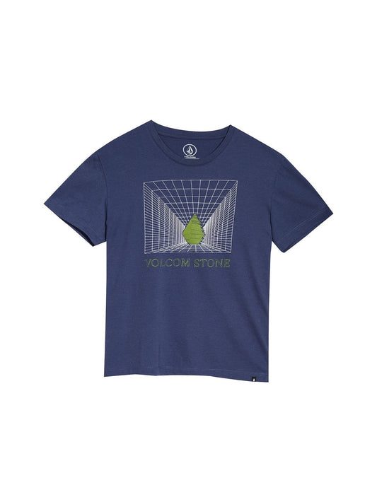 digi-dd-ss-deep-blue-1 (Enfant)