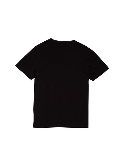 rad-rex-dd-ss-black (Child)