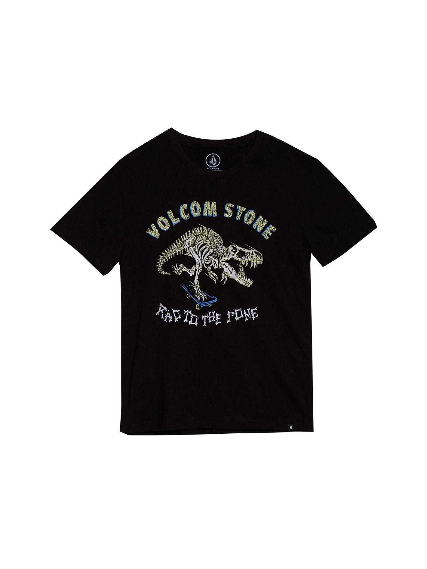 rad-rex-dd-ss-black (Child)