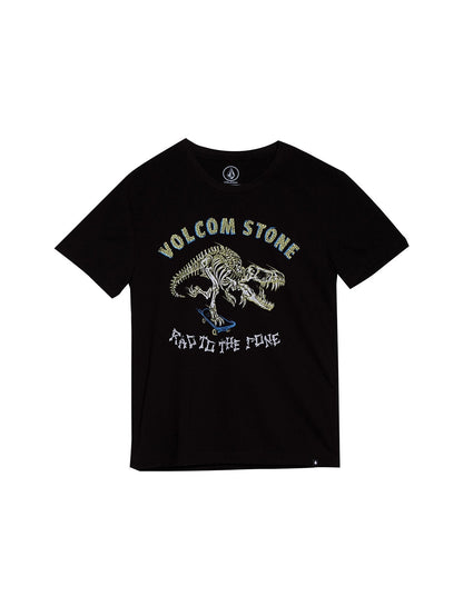 rad-rex-dd-ss-black (Child)