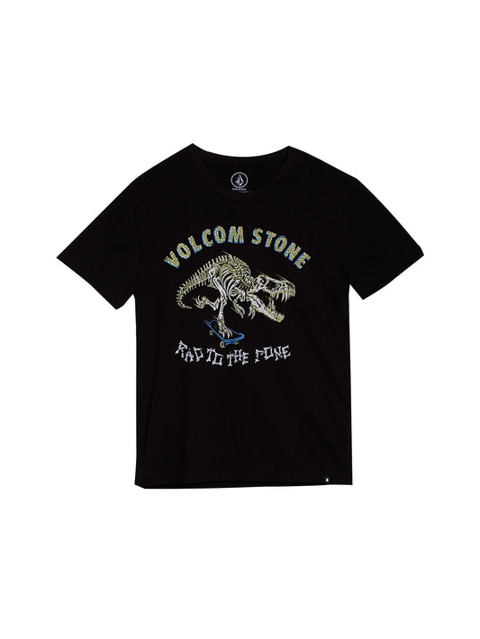 rad-rex-dd-ss-black (Enfant)