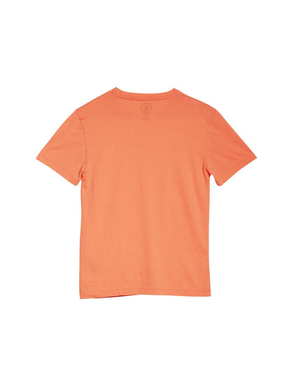 rad-rex-dd-ss-salmon (Enfant)
