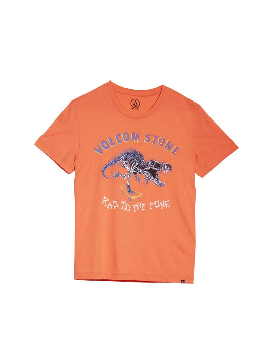 rad-rex-dd-ss-salmon (Enfant)