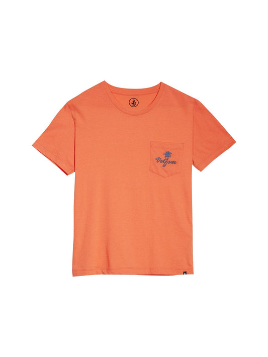 last-resort-dd-ss-salmon (Enfant)