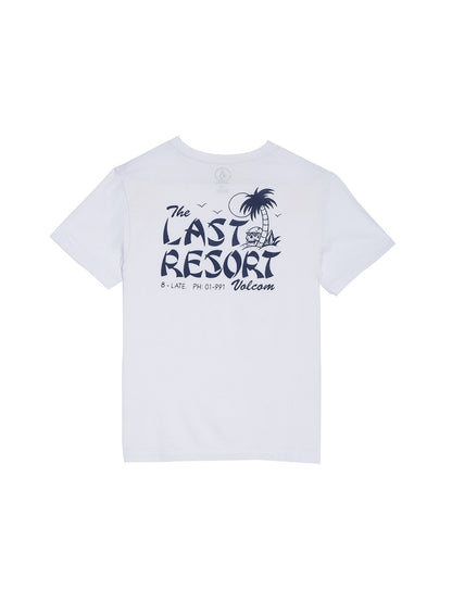 last-resort-dd-ss-white-1 (Child)