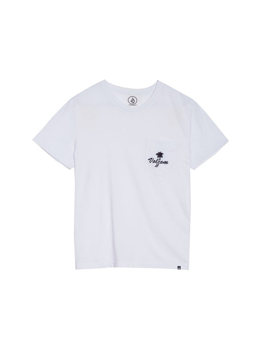 last-resort-dd-ss-white-1 (Enfant)