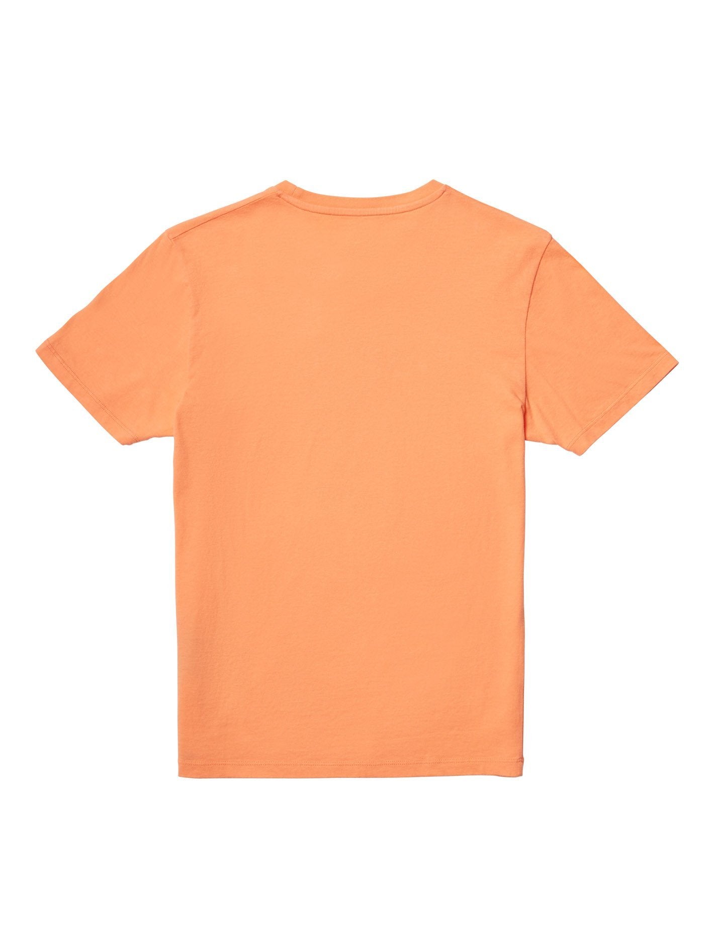 Rip It T-shirt - SALMON (Children)