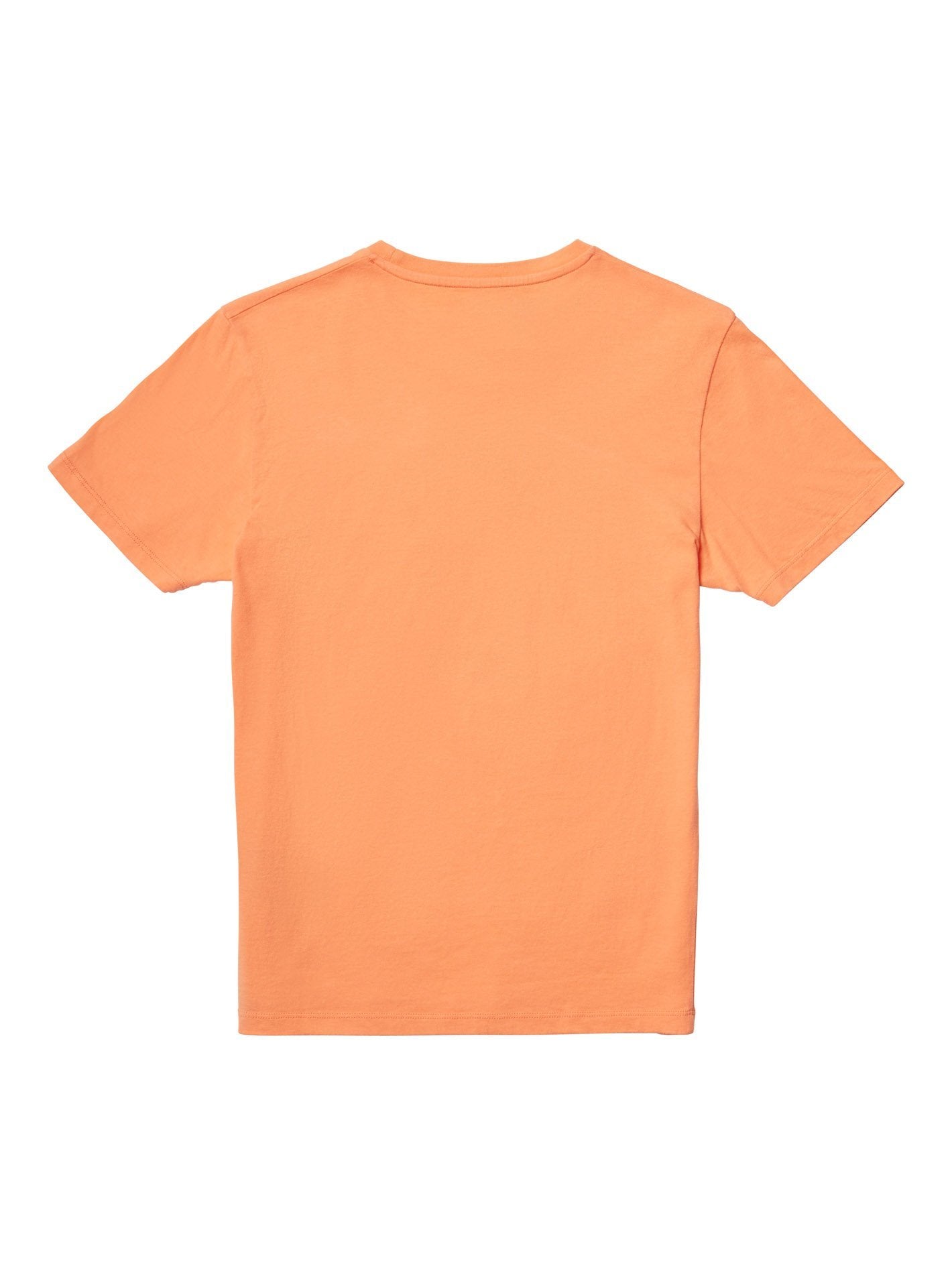 Spray Stone T-Shirt – LACHS (Kind)
