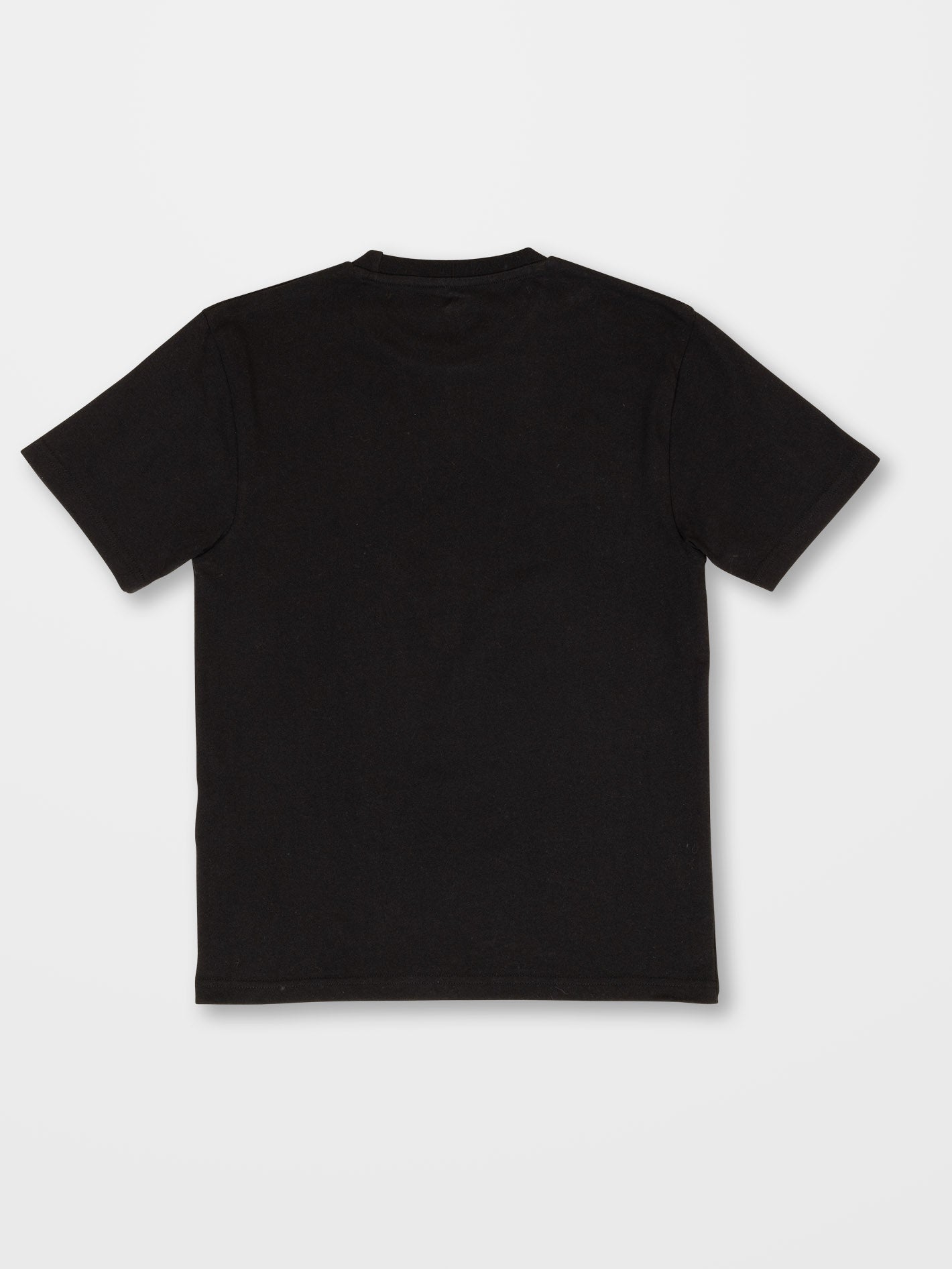 T-shirt Alstone - BLACK - (ENFANT)