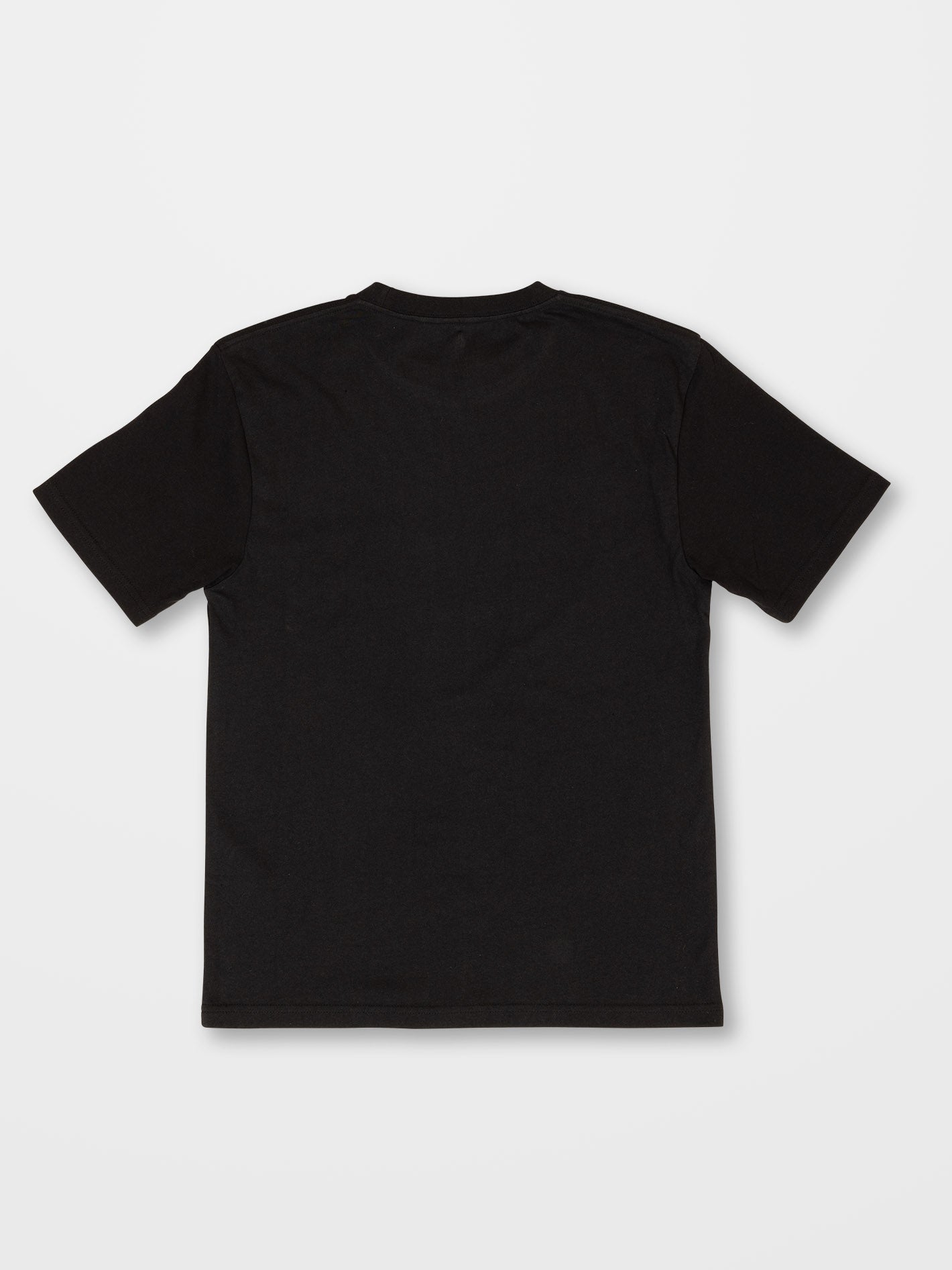 Flamingbros T-Shirt – SCHWARZ – (KINDER)