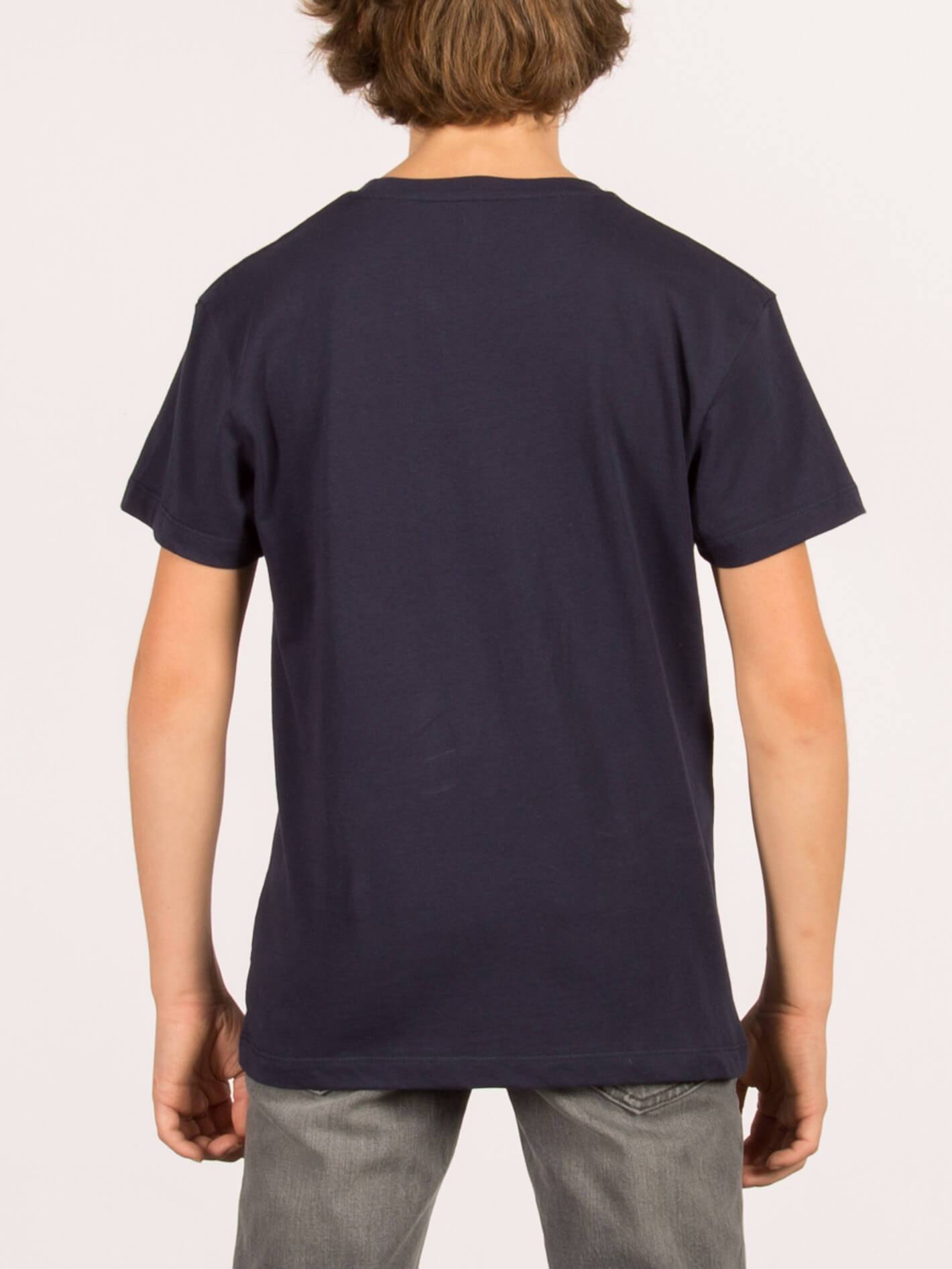 crack-lw-ss-indigo (Kind)