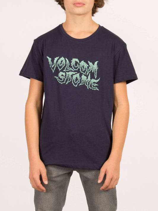 crack-lw-ss-indigo (Enfant)