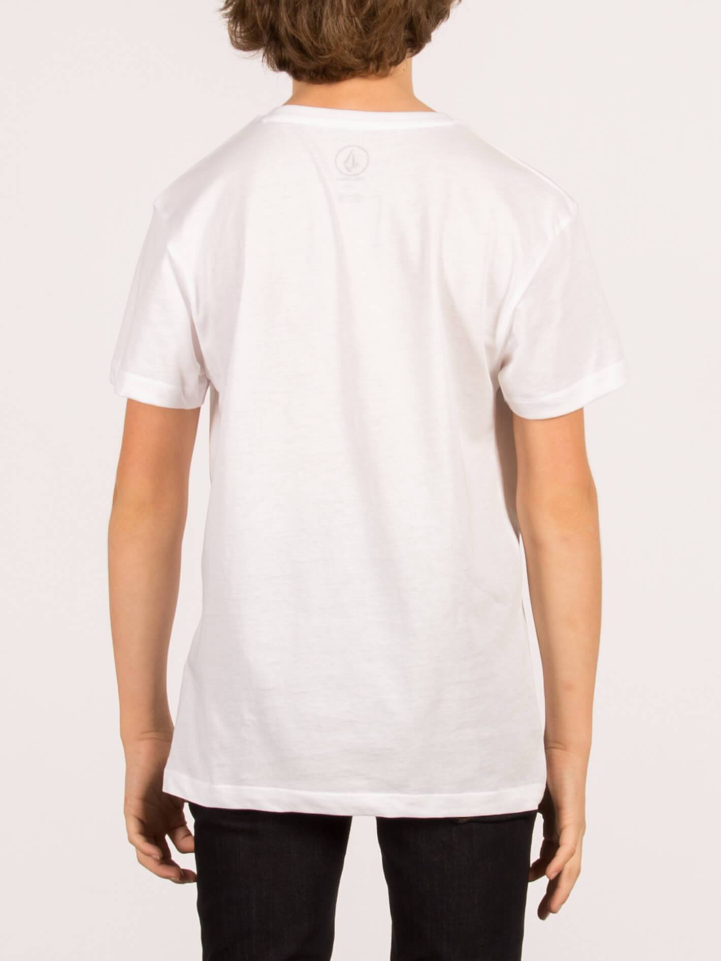 crack-lw-ss-white (Kind)