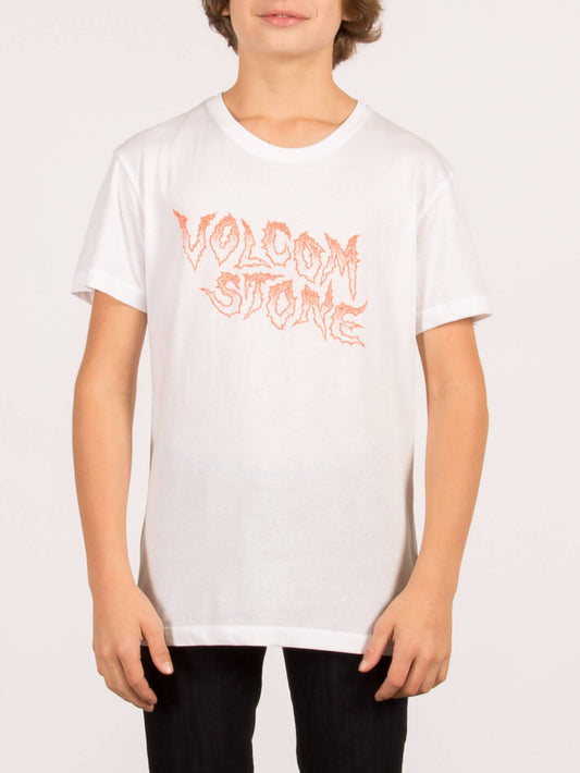 crack-lw-ss-white (Enfant)