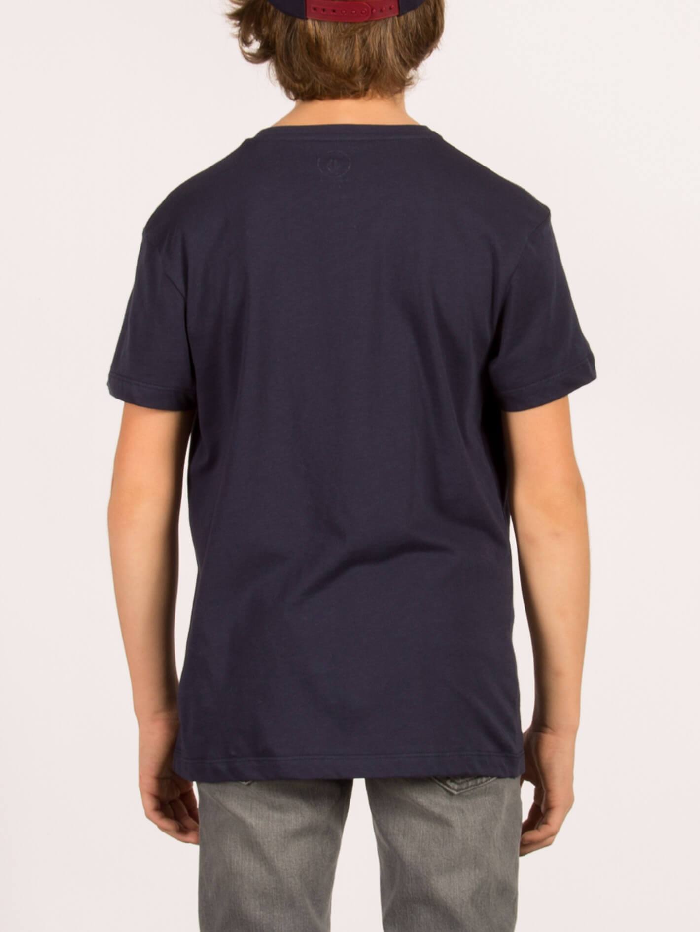 chew-lw-ss-indigo (Kind)