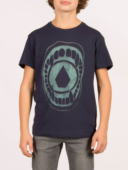 chew-lw-ss-indigo (Kind)