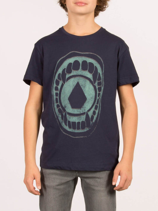 chew-lw-ss-indigo (Enfant)