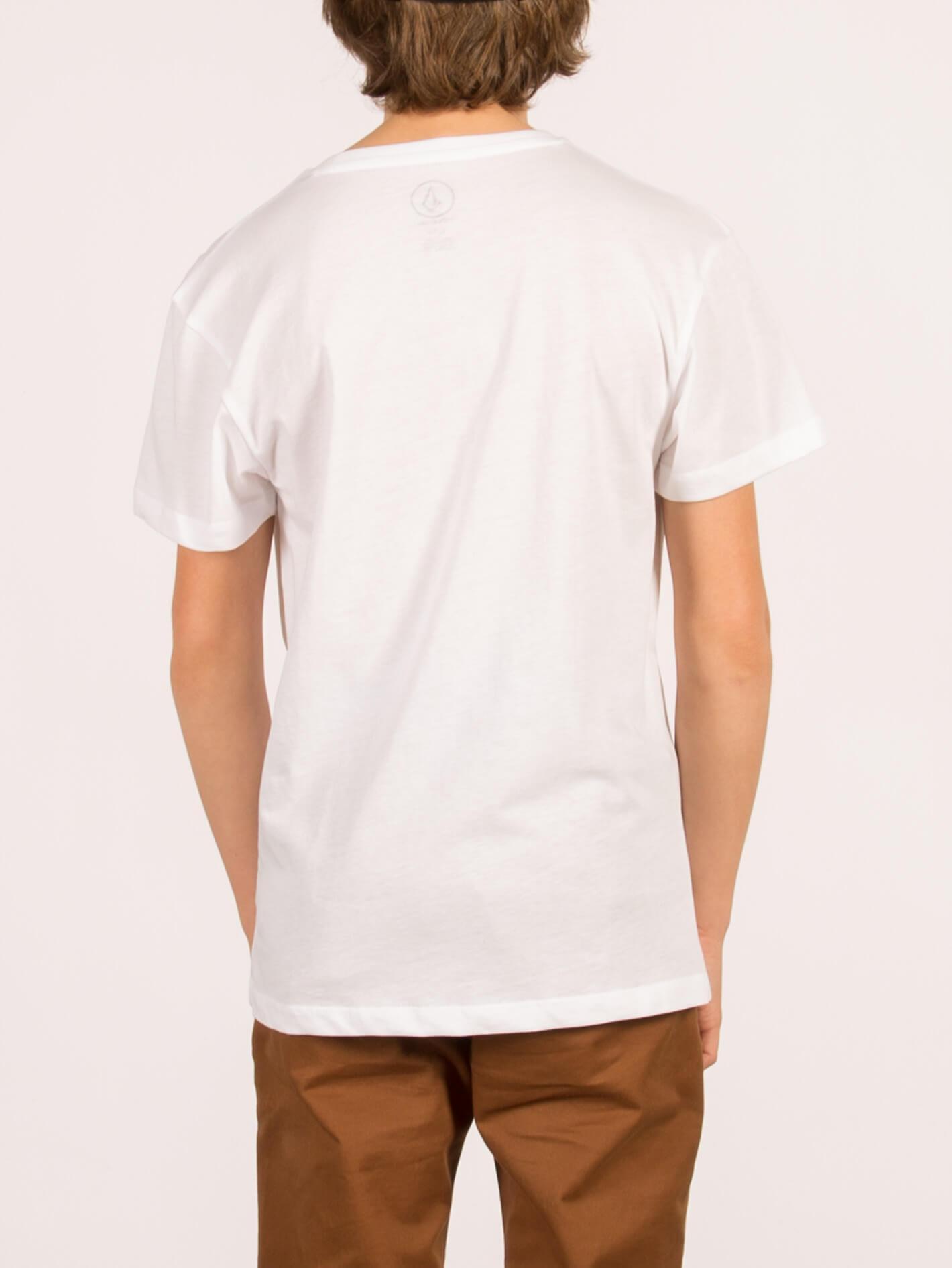 chew-lw-ss-white-1 (Kind)