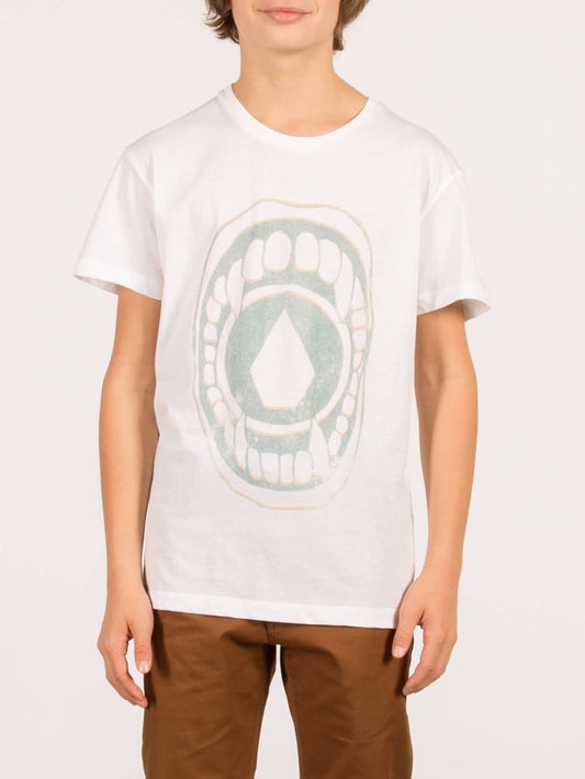 chew-lw-ss-white-1 (Enfant)