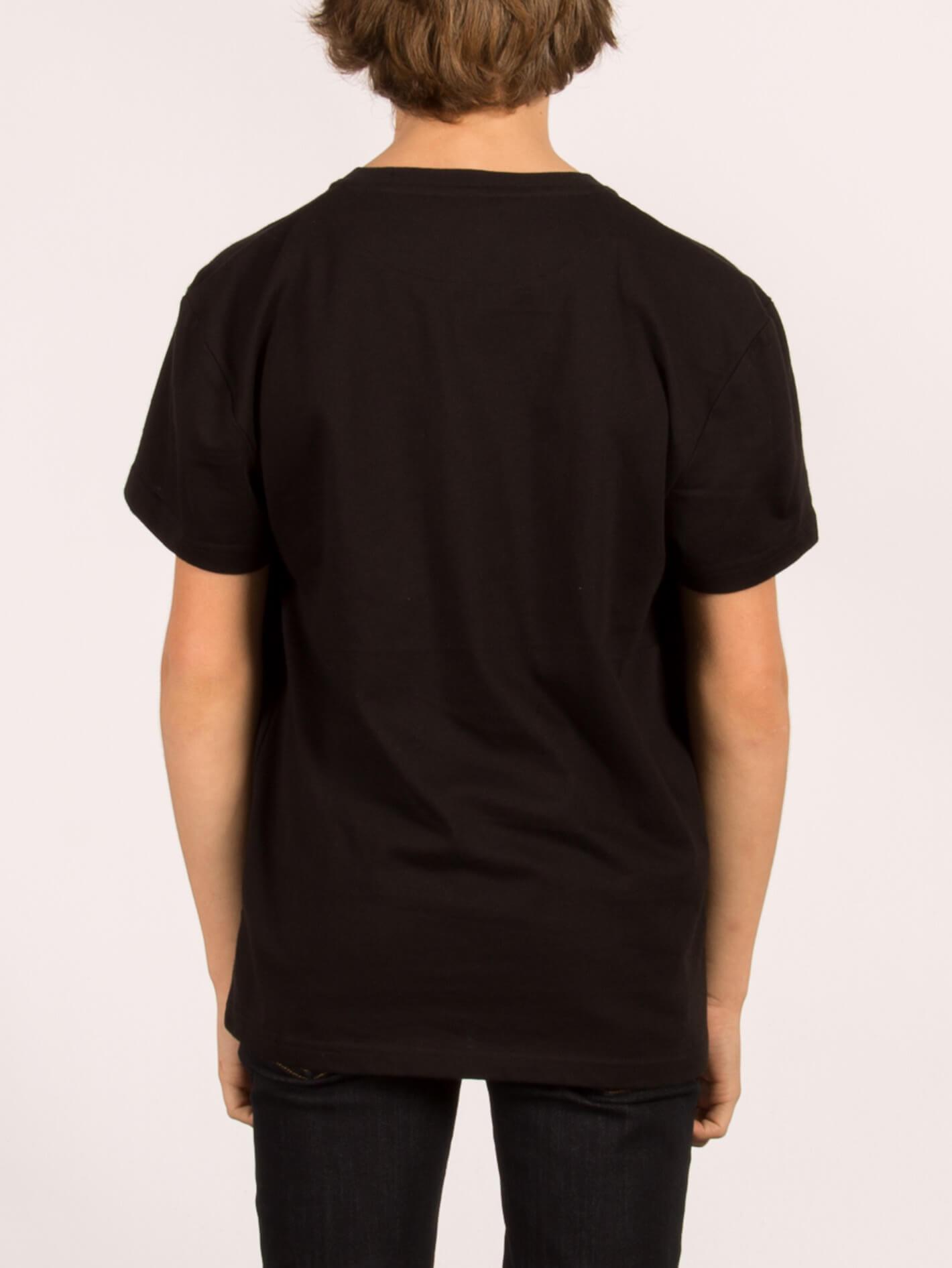 contra-pocket-ss-black-1 (Enfant)