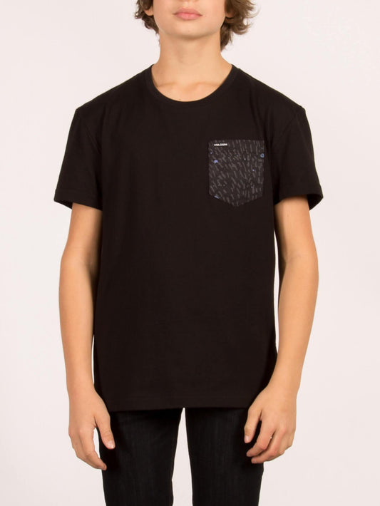 contra-pocket-ss-black-1 (Enfant)