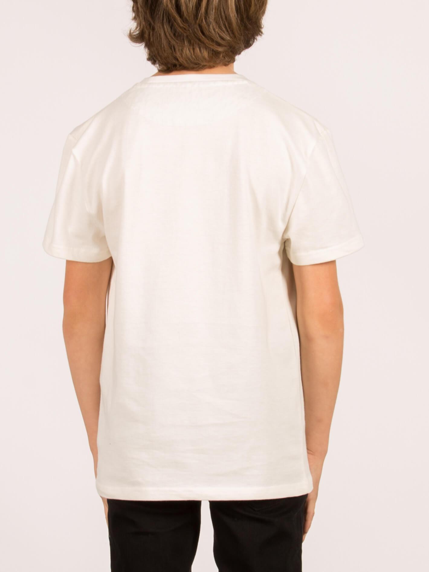 contra-pocket-ss-white-1 (Child)