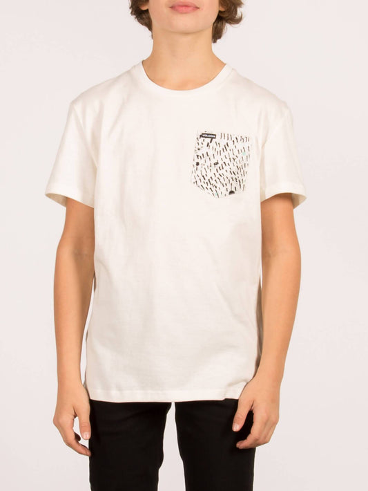 contra-pocket-ss-white-1 (Enfant)