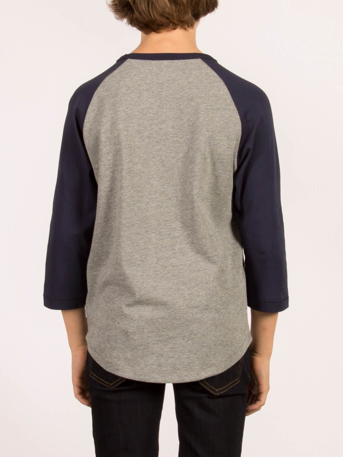 swift-3-4-indigo-1 (Enfant)