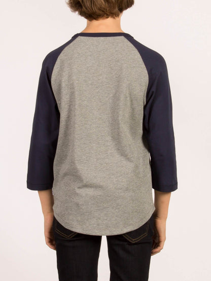 swift-3-4-indigo-1 (Enfant)