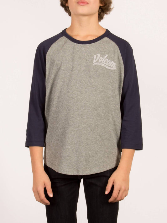 swift-3-4-indigo-1 (Enfant)