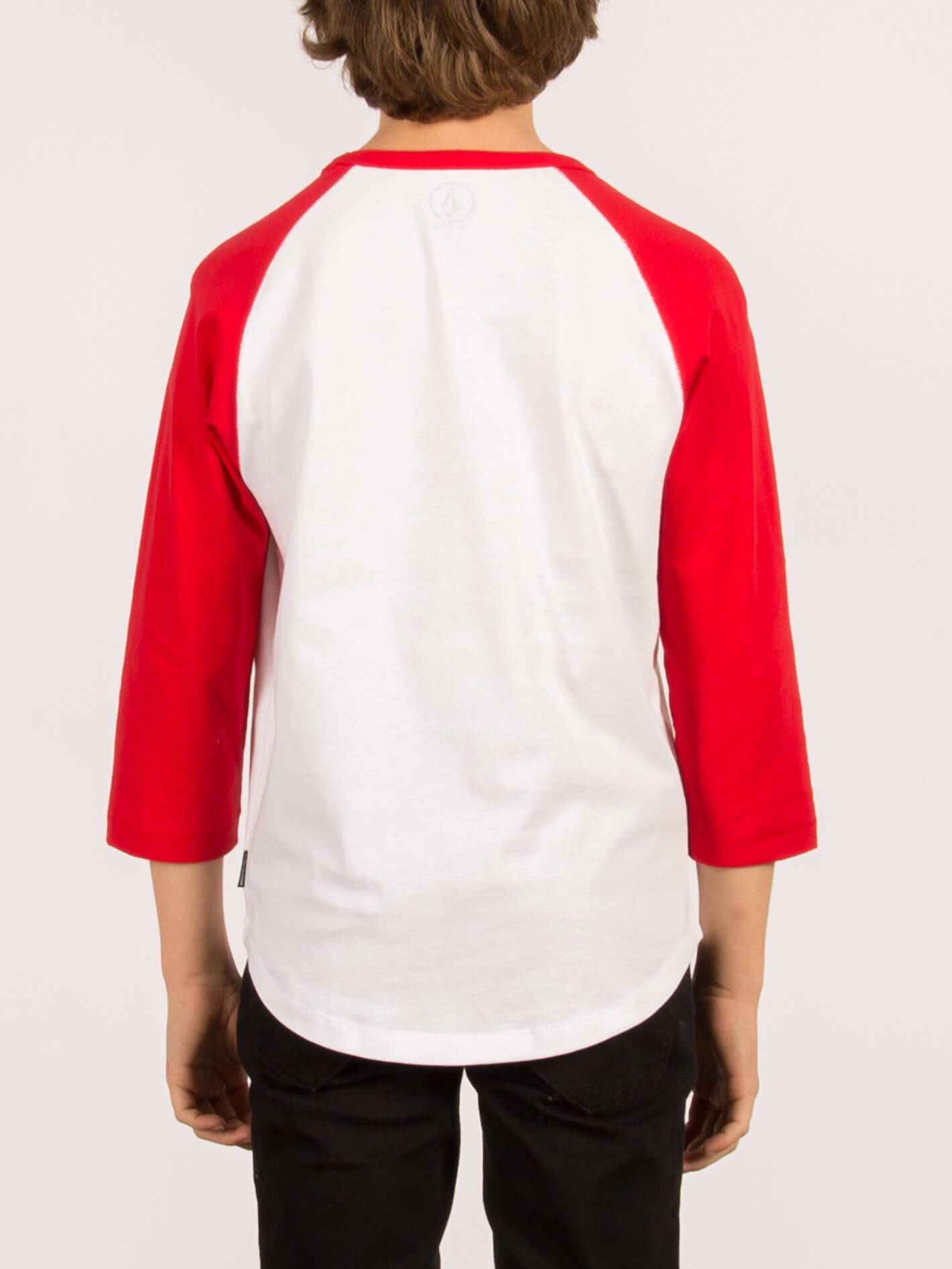 swift-3-4-white-1 (Child)