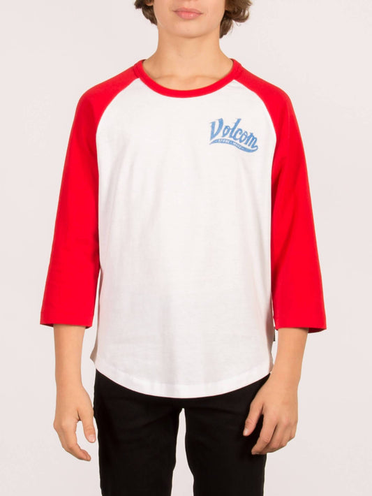 swift-3-4-white-1 (Enfant)
