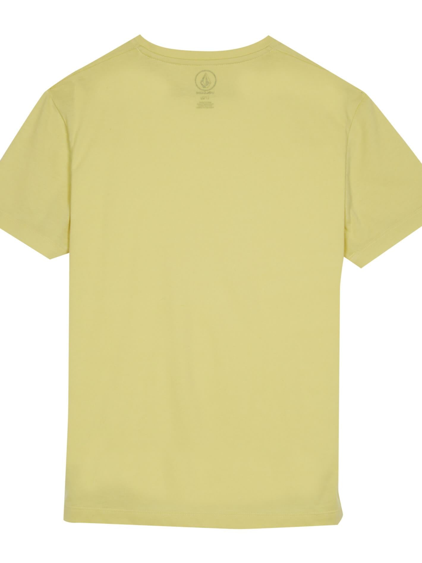 classic-stone-dd-ss-acid-yellow-1 (Kind)