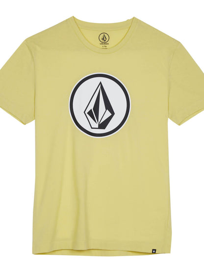 classic-stone-dd-ss-acid-yellow-1 (Kind)