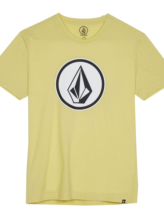 classic-stone-dd-ss-acid-yellow-1 (Enfant)