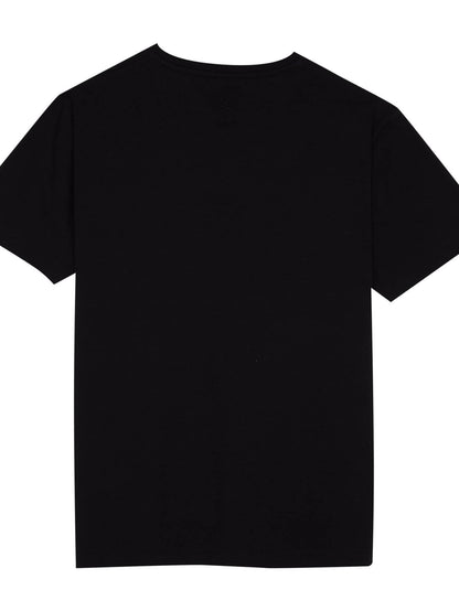 classic-stone-dd-ss-black-2 (Kind)