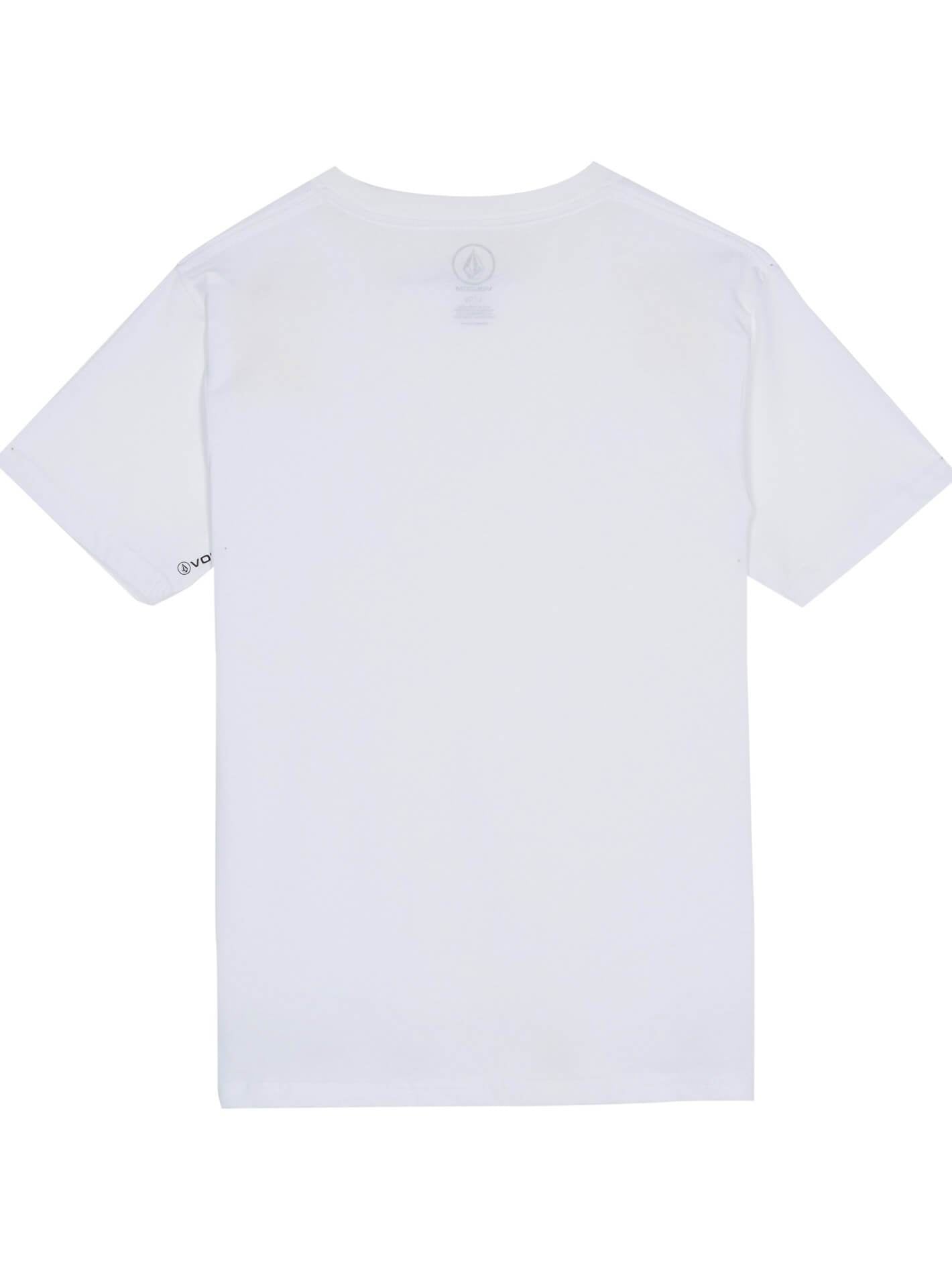 classic-stone-dd-ss-white-2 (Enfant)