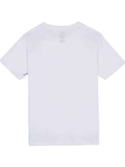 classic-stone-dd-ss-white-2 (Enfant)