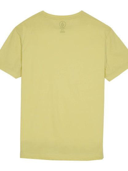 stonar-waves-dd-ss-acid-yellow (Child)