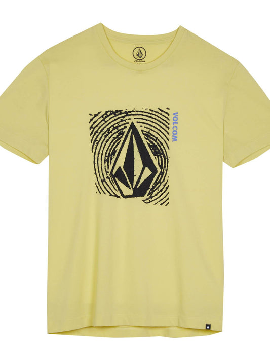 stonar-waves-dd-ss-acid-yellow (Enfant)