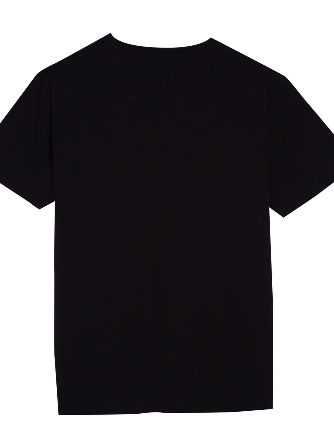 stonar-waves-dd-ss-black-1 (Enfant)